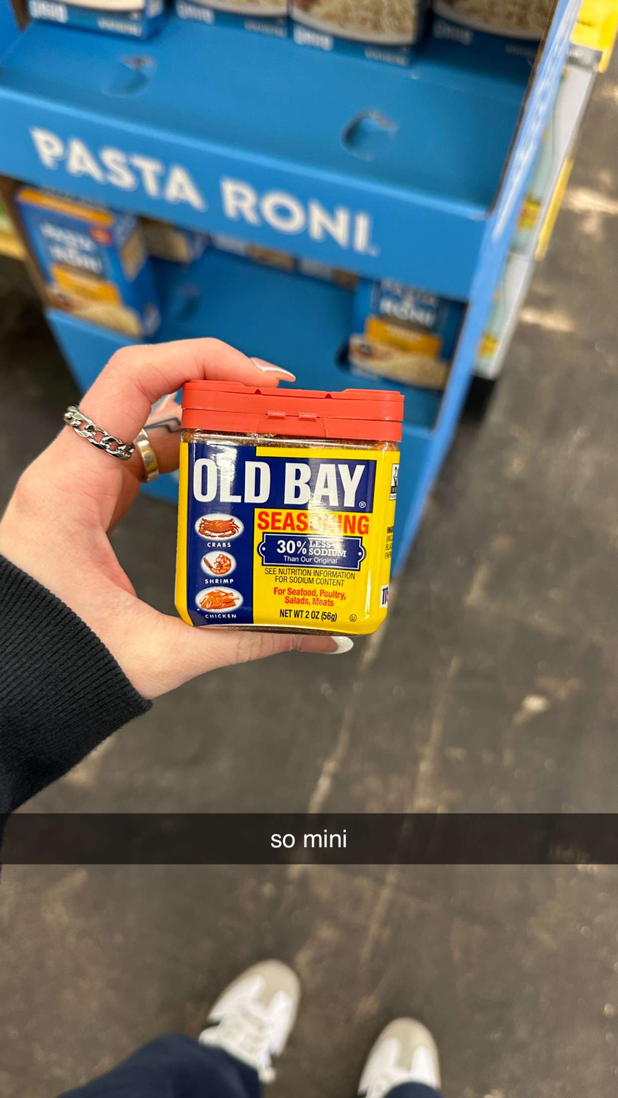 keab01 snapchat image archive image