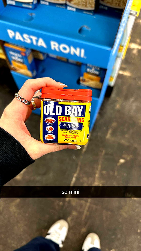 keab01 image ~ Altpins