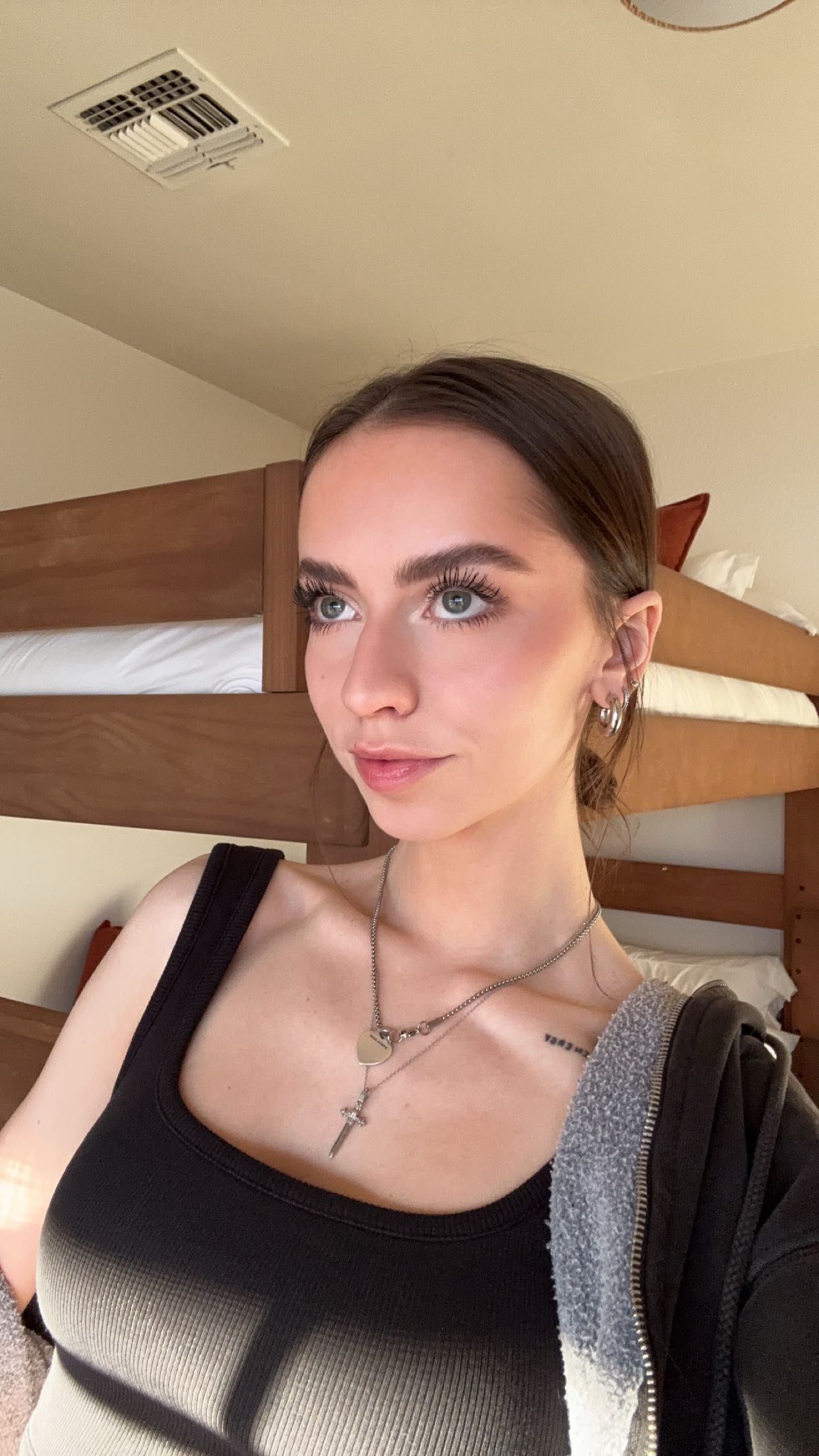 keab01 snapchat image archive image