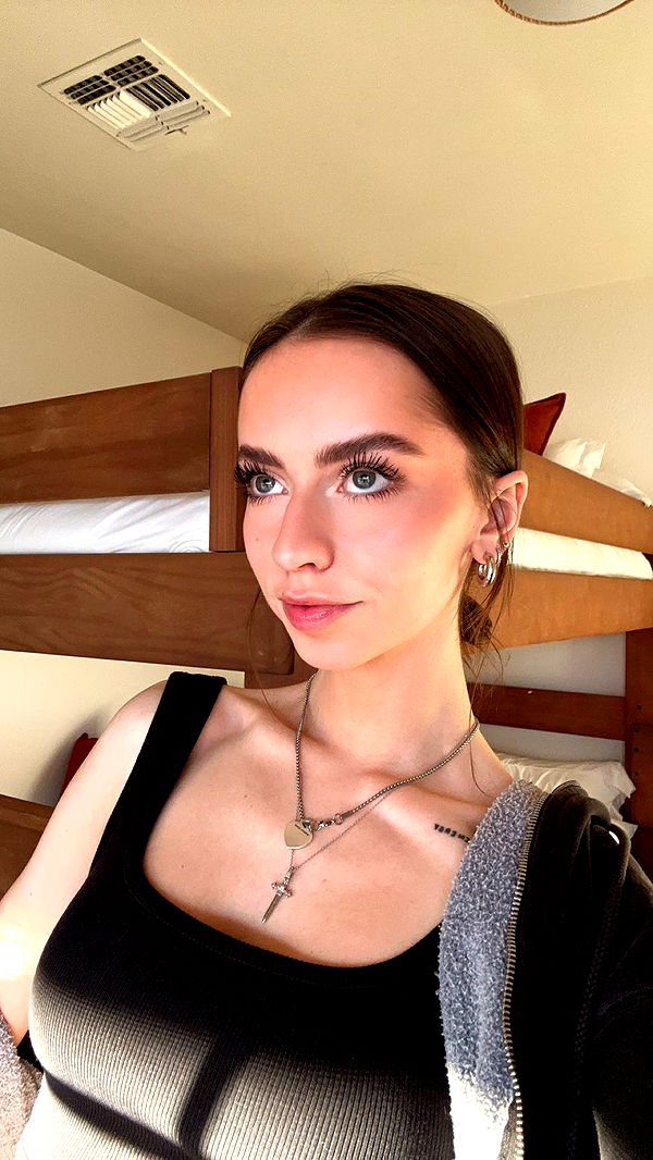 keab01 image ~ Altpins