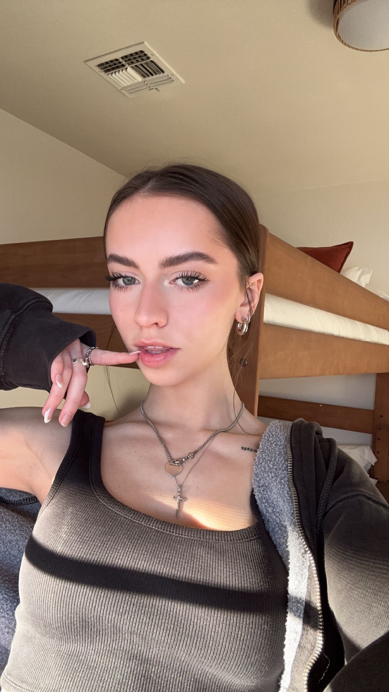 keab01 snapchat image archive image