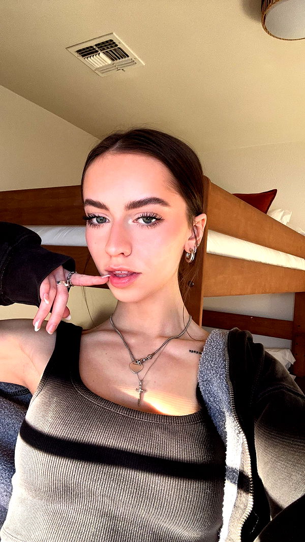 keab01 image ~ Altpins