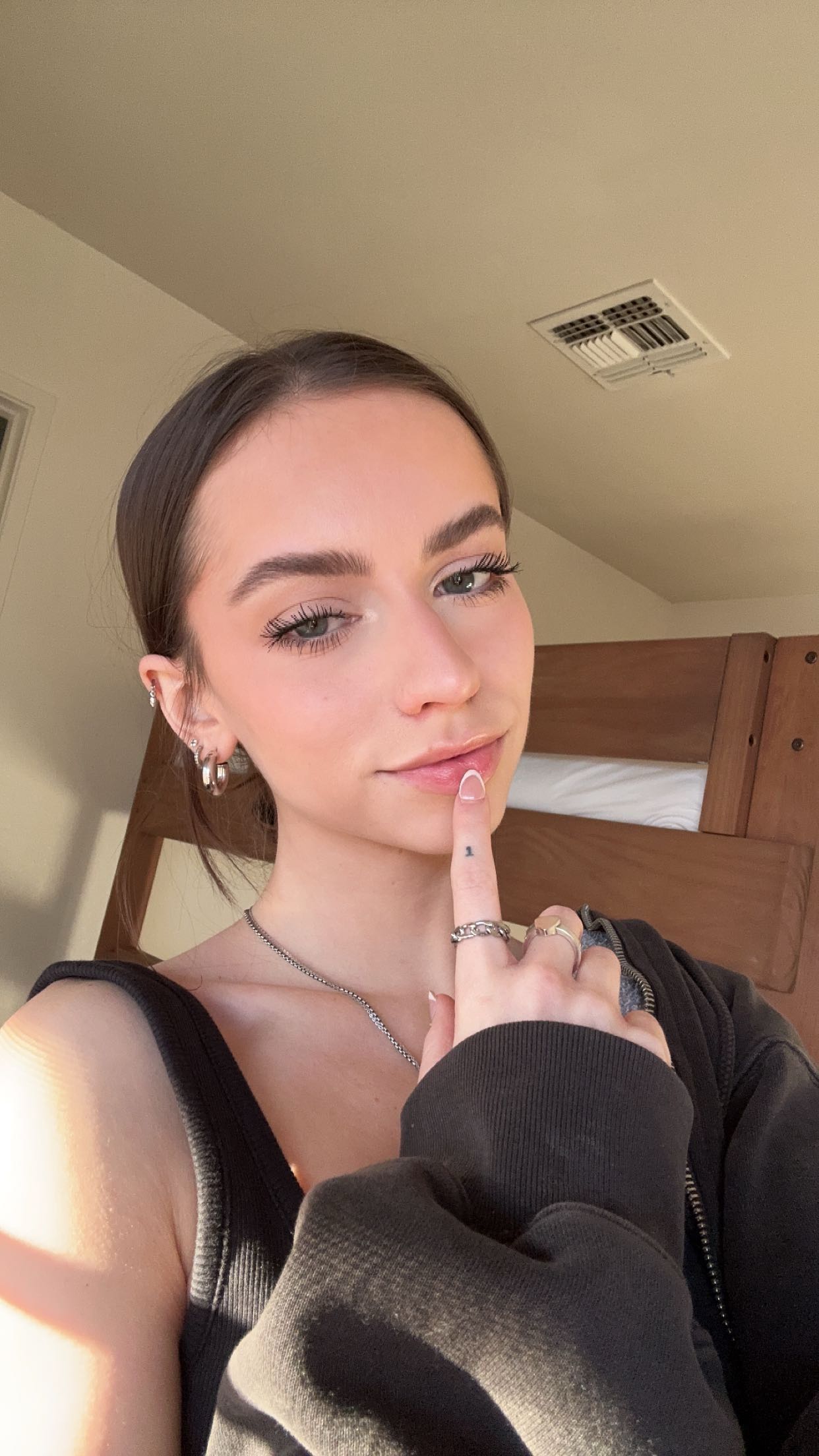 keab01 snapchat image archive image