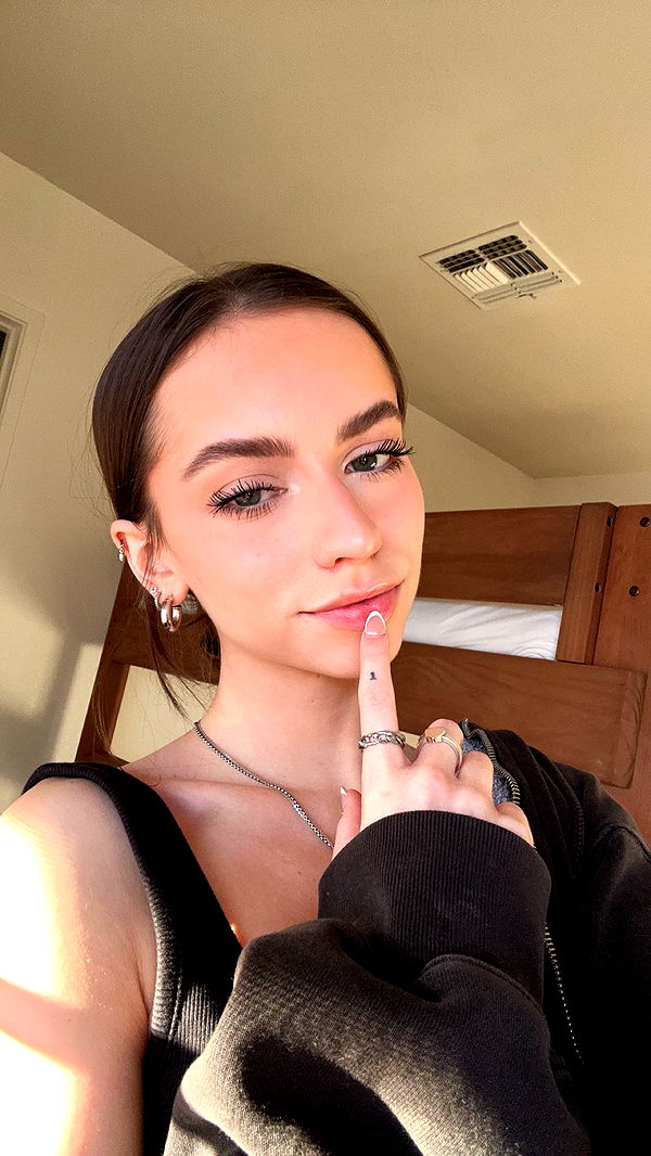 keab01 image ~ Altpins