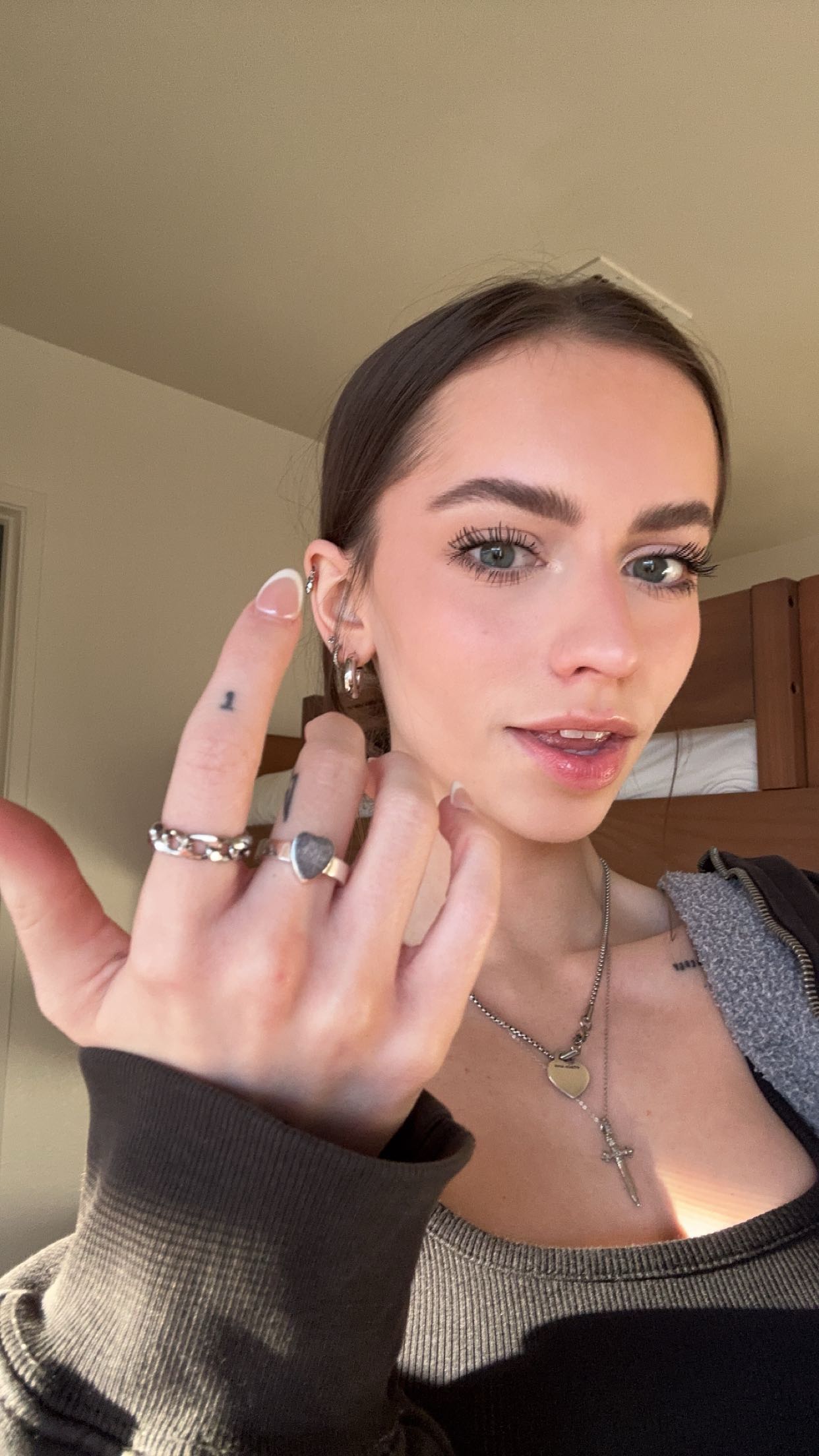 keab01 snapchat image archive image