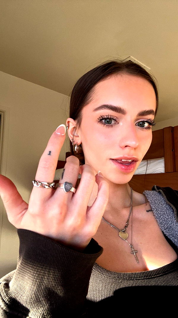 keab01 image ~ Altpins