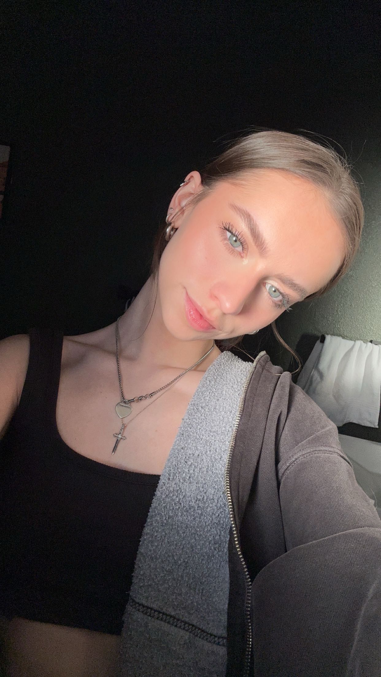 keab01 snapchat image archive image