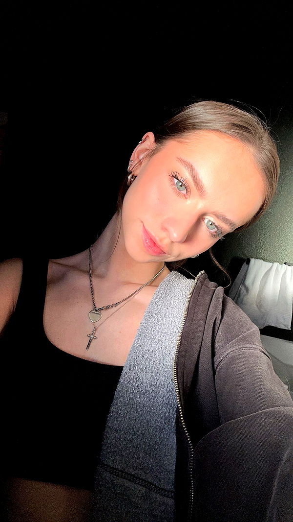 keab01 image ~ Altpins