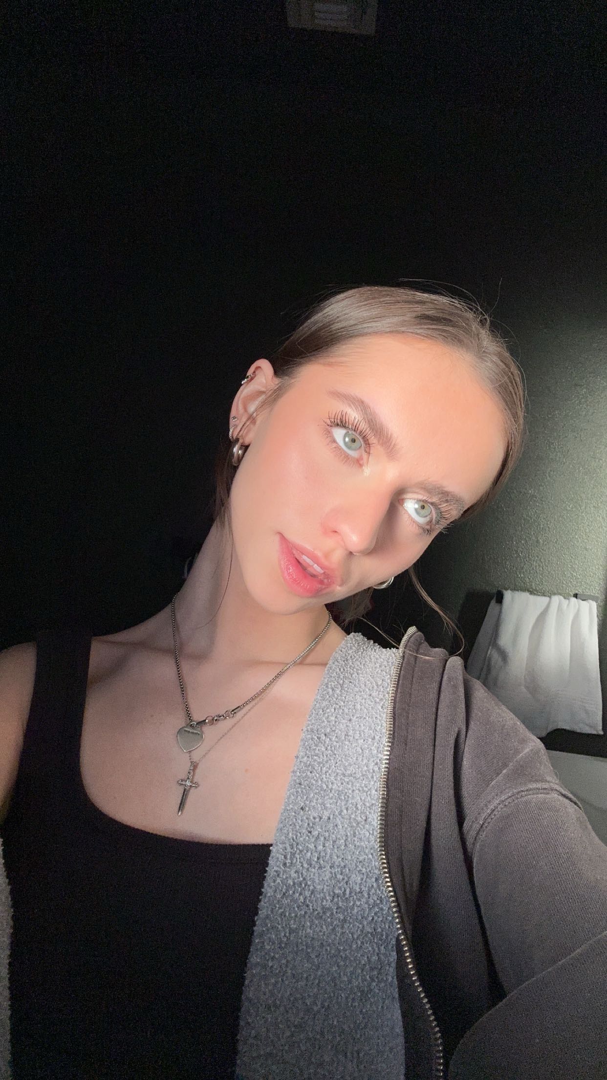 keab01 snapchat image archive image