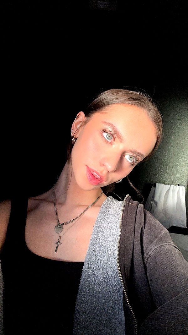 keab01 image ~ Altpins