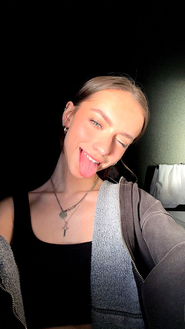 keab01 image ~ Altpins