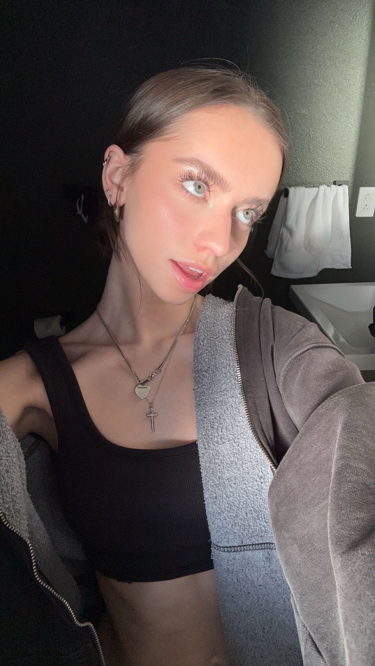 keab01 snapchat image archive image