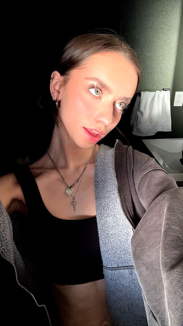 keab01 image ~ Altpins