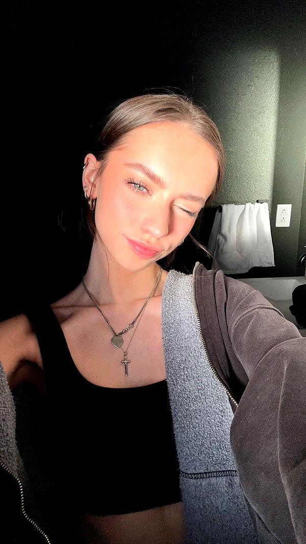 keab01 image ~ Altpins