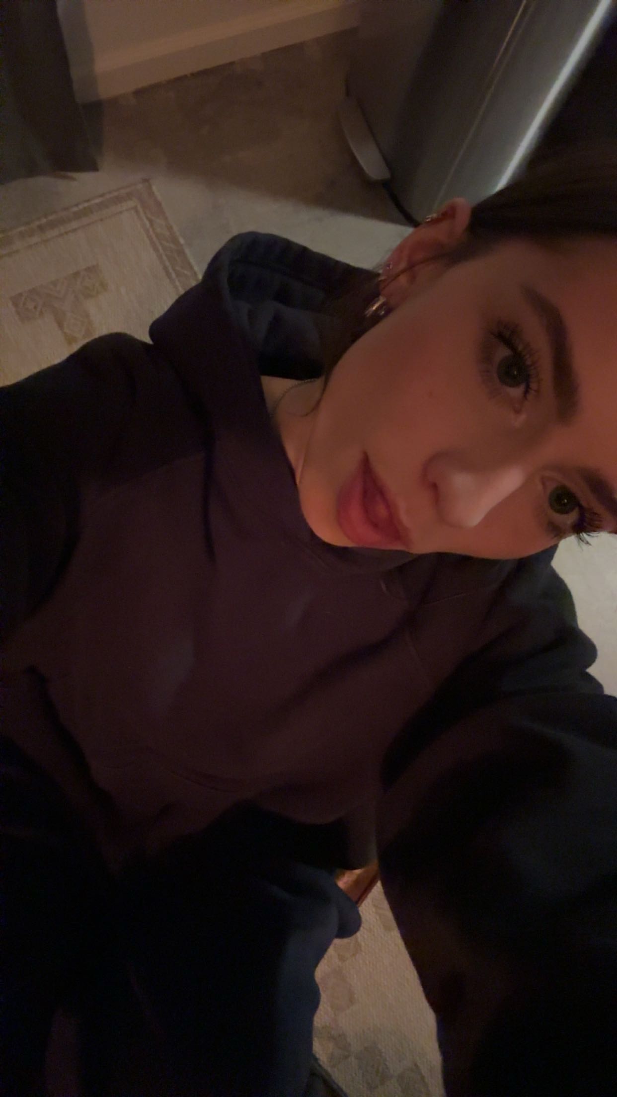 keab01 snapchat image archive image