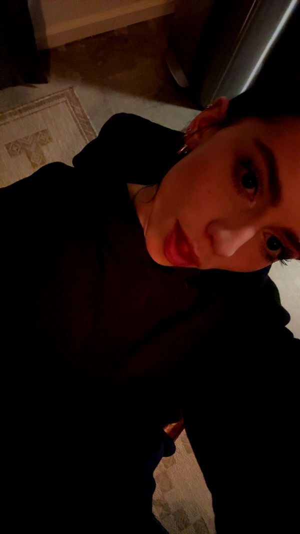 keab01 image ~ Altpins