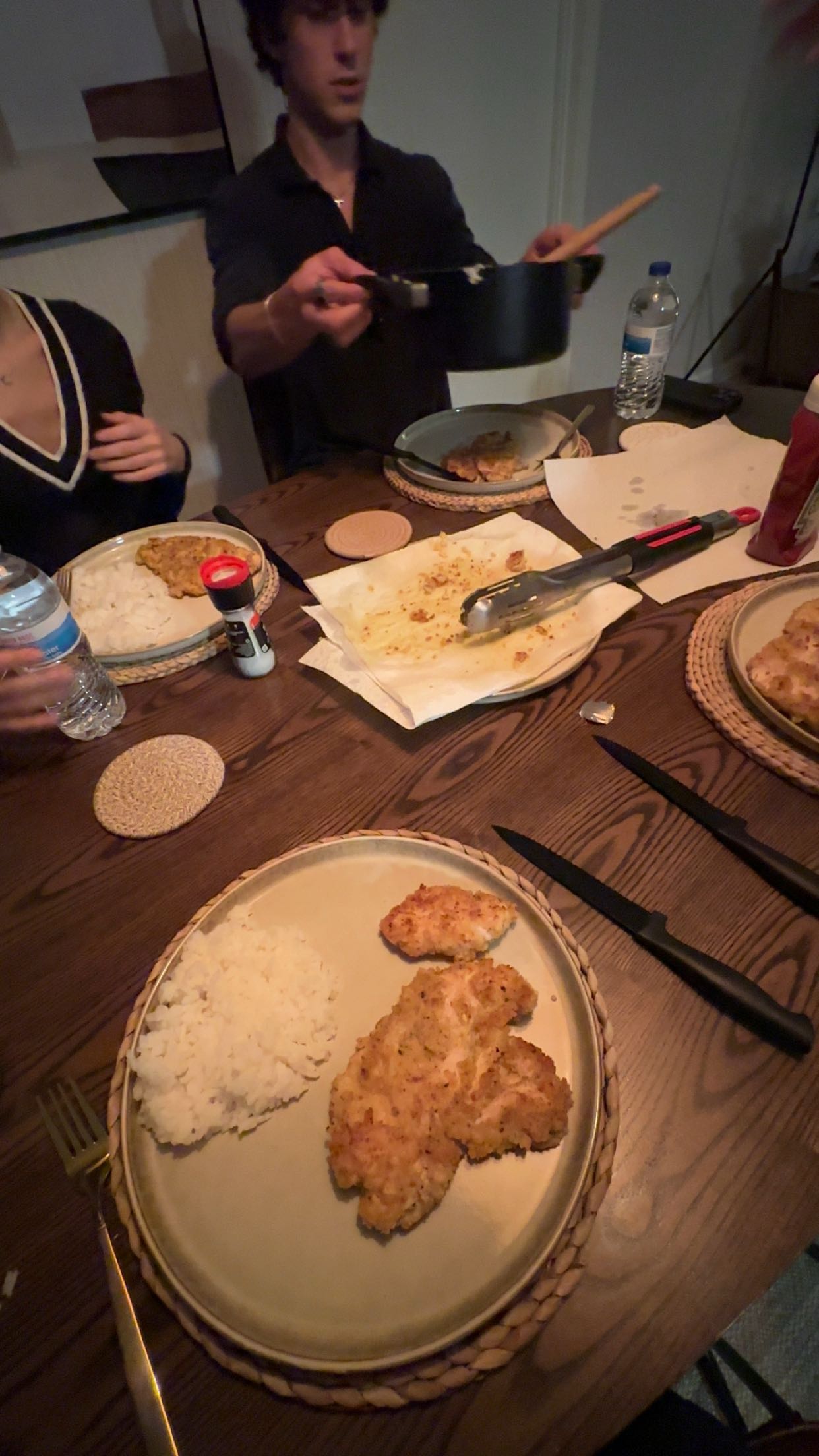 keab01 snapchat image archive image