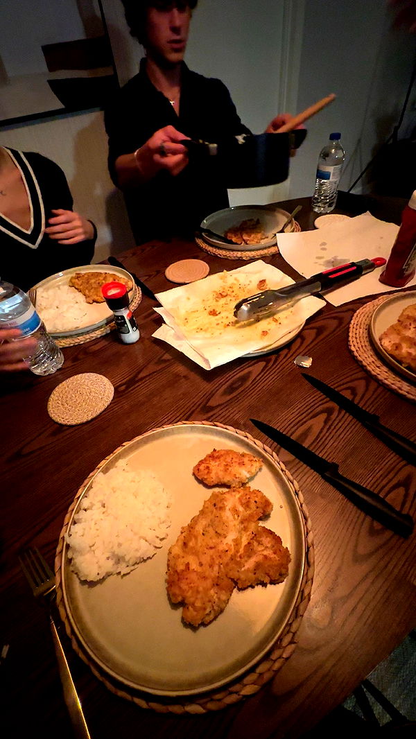 keab01 image ~ Altpins