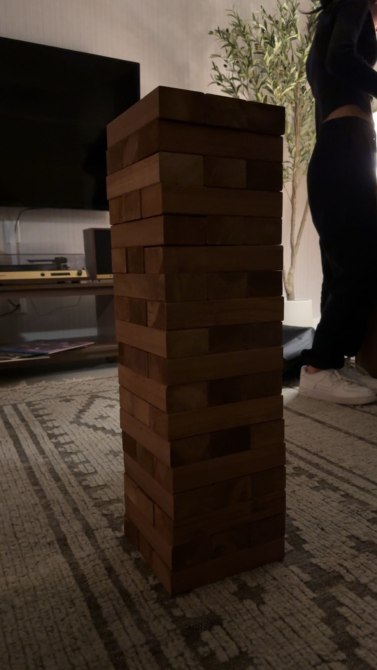 keab01 snapchat image archive image