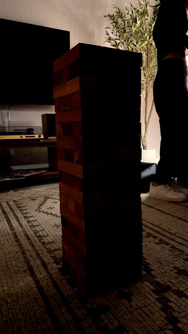 keab01 image ~ Altpins