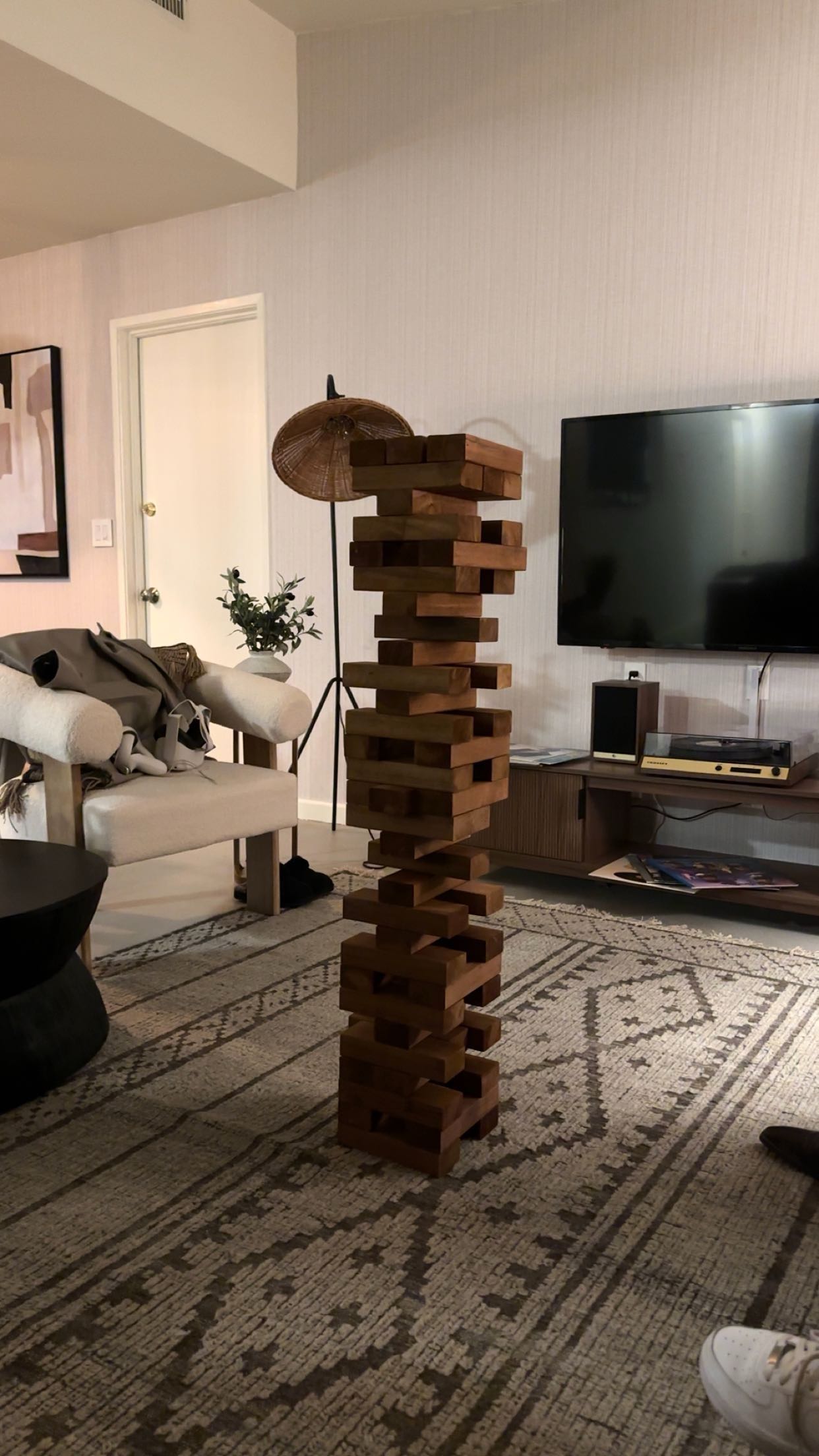 keab01 snapchat image archive image