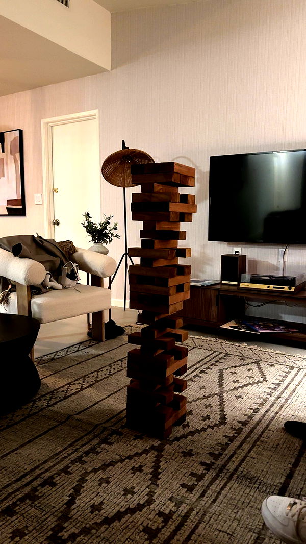 keab01 image ~ Altpins