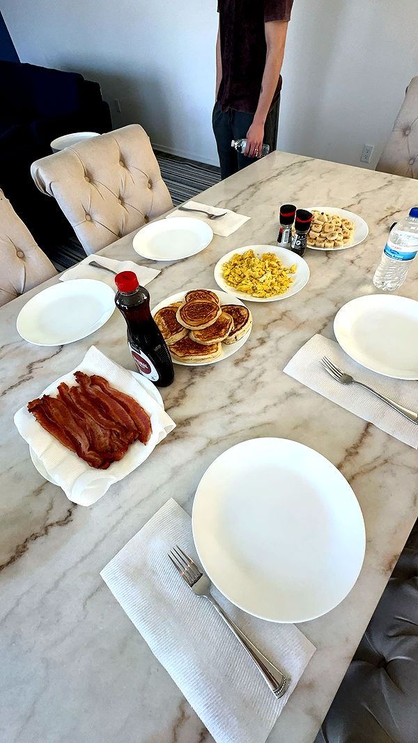 keab01 image ~ Altpins