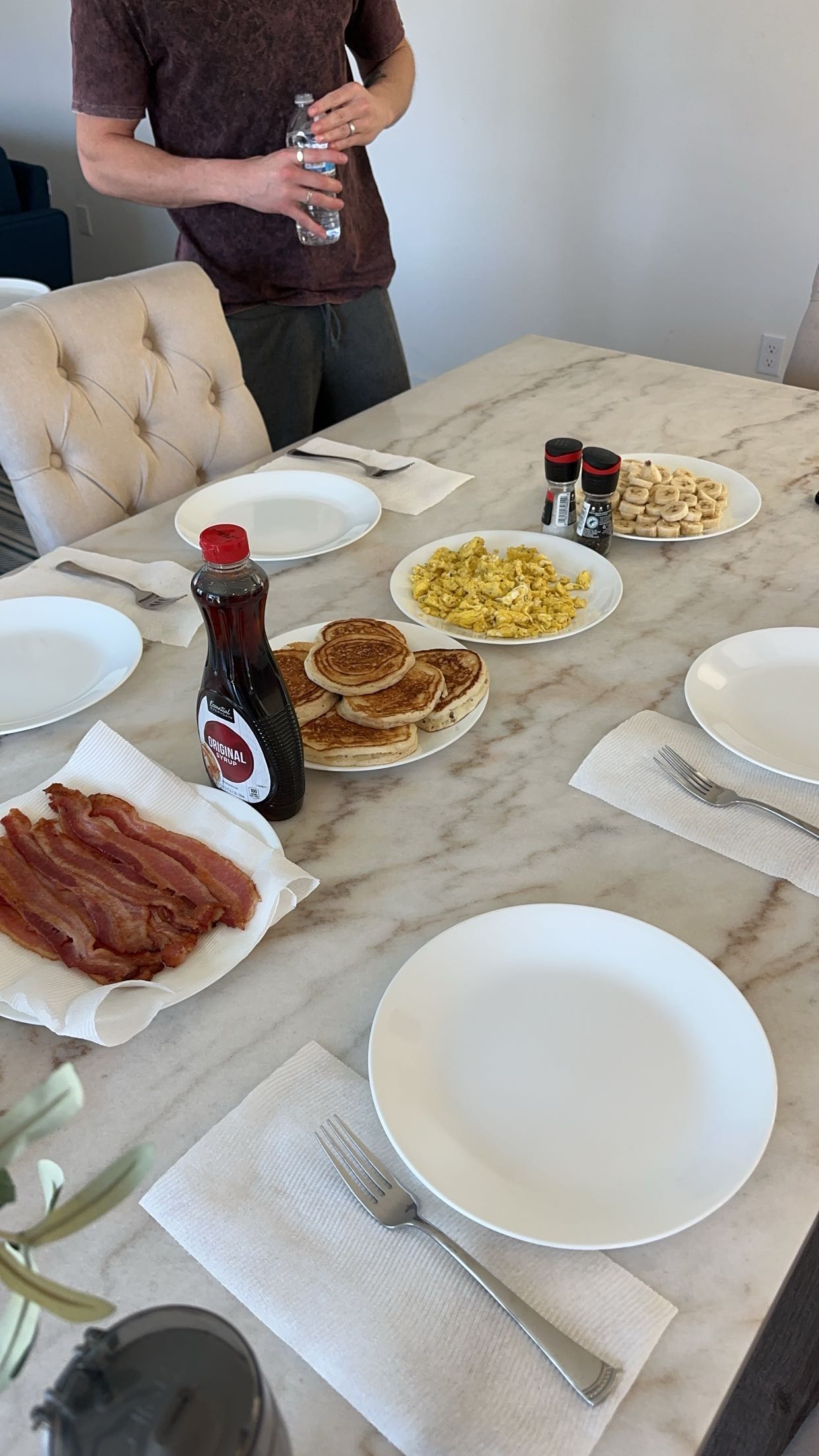 keab01 snapchat image archive image