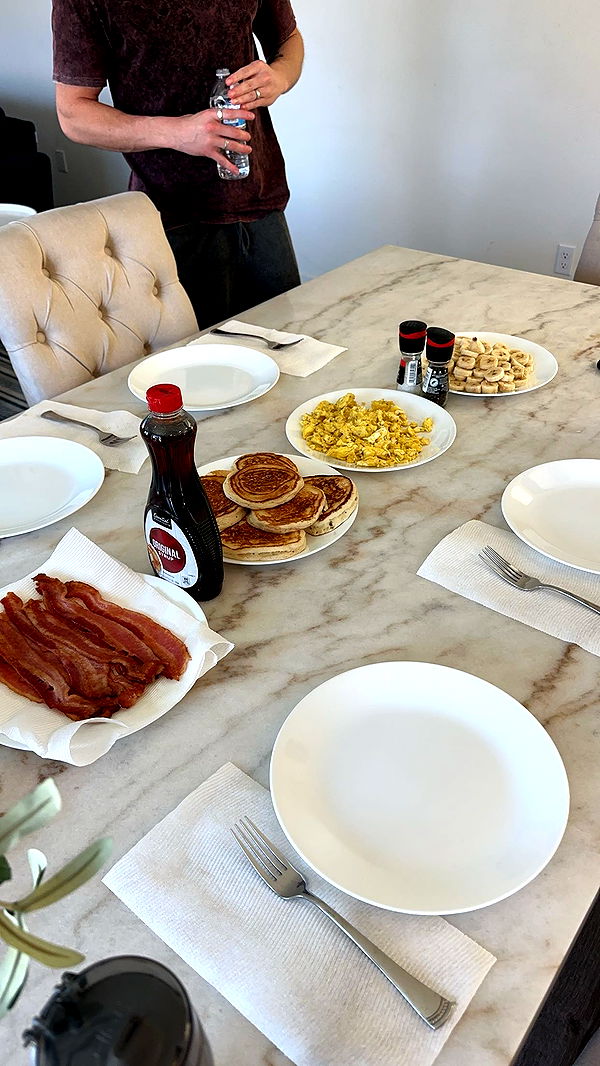 keab01 image ~ Altpins