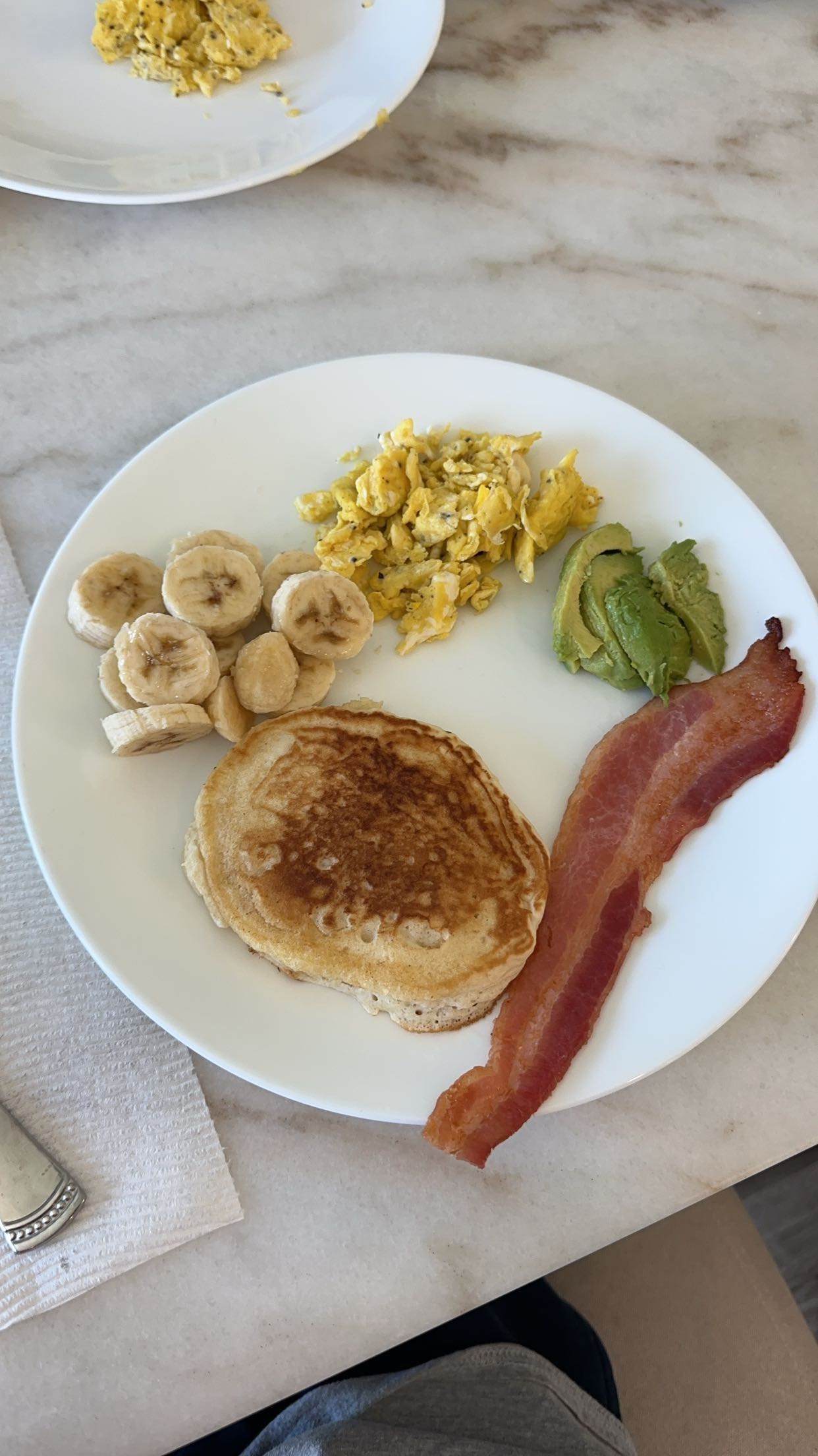 keab01 snapchat image archive image