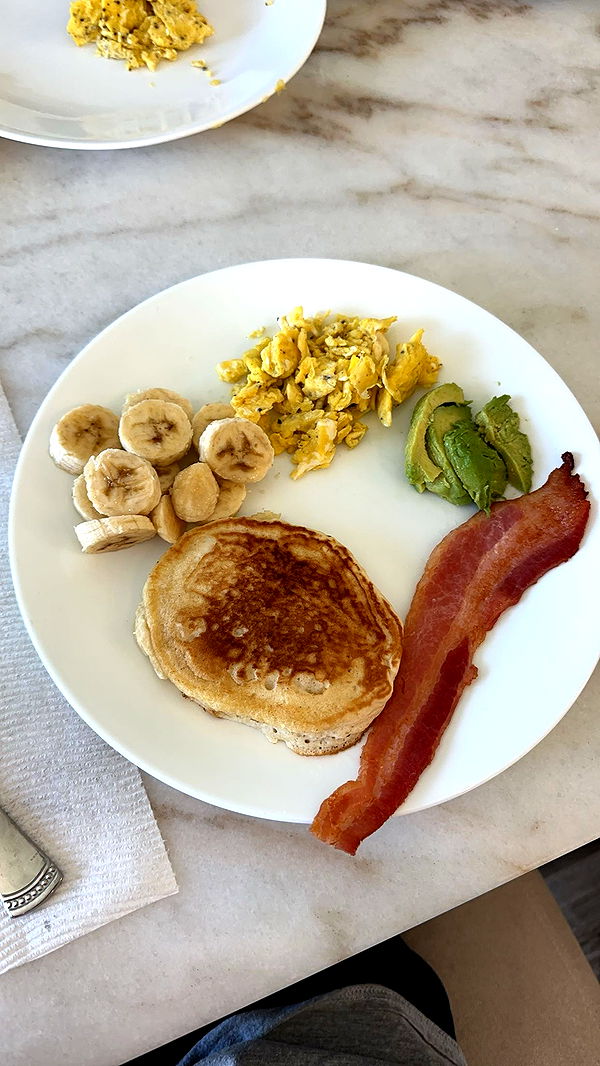 keab01 image ~ Altpins