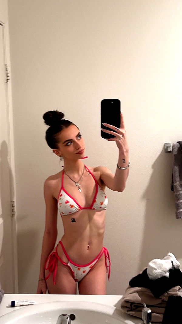 keab01 image ~ Altpins