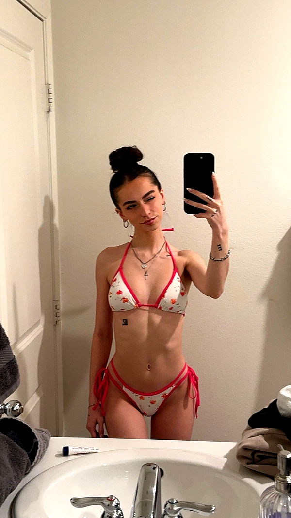 keab01 image ~ Altpins