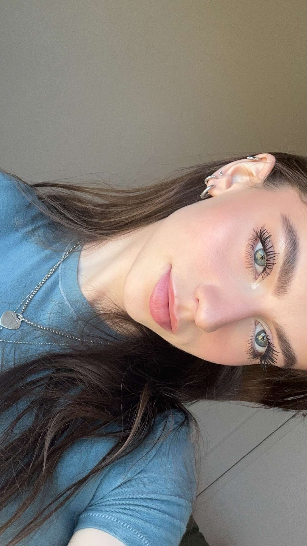 keab01 snapchat image archive image