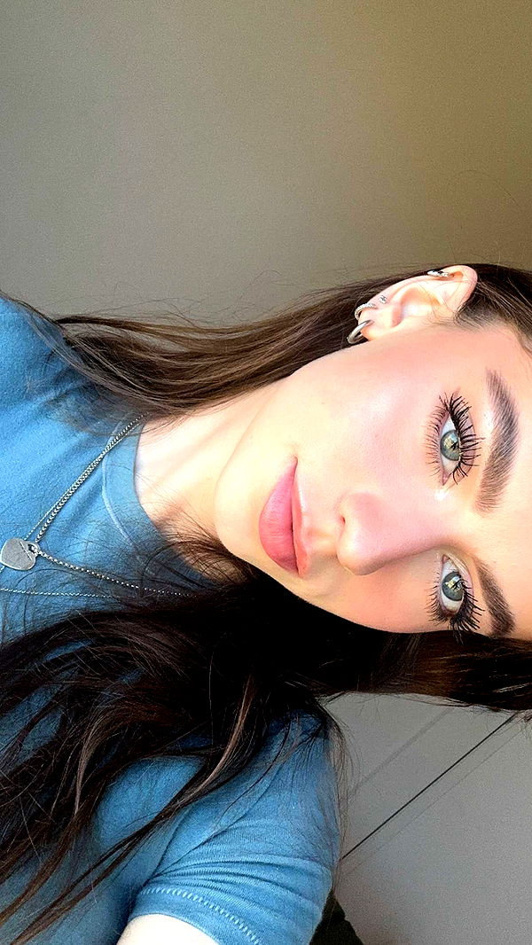 keab01 image ~ Altpins