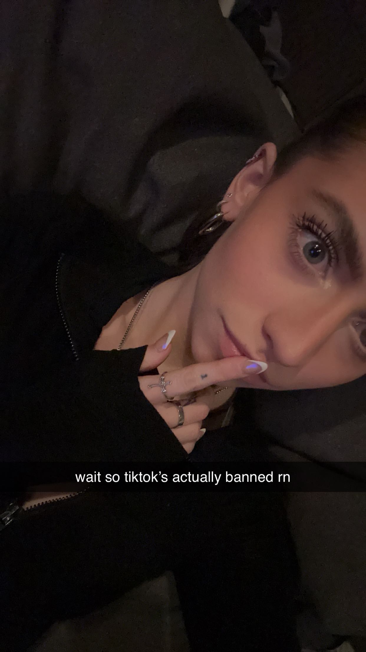 keab01 snapchat image archive image