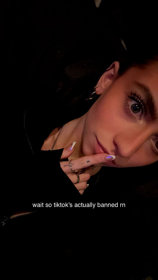 keab01 image ~ Altpins