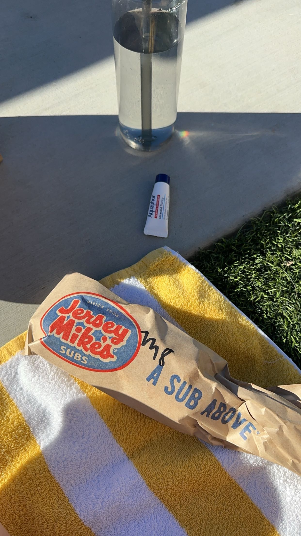 keab01 snapchat image archive image