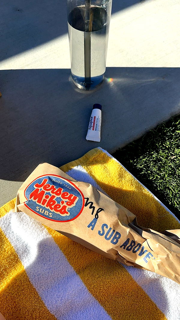 keab01 image ~ Altpins