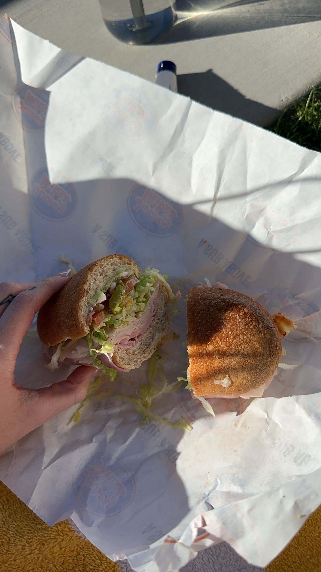 keab01 snapchat image archive image