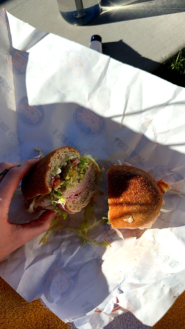 keab01 image ~ Altpins