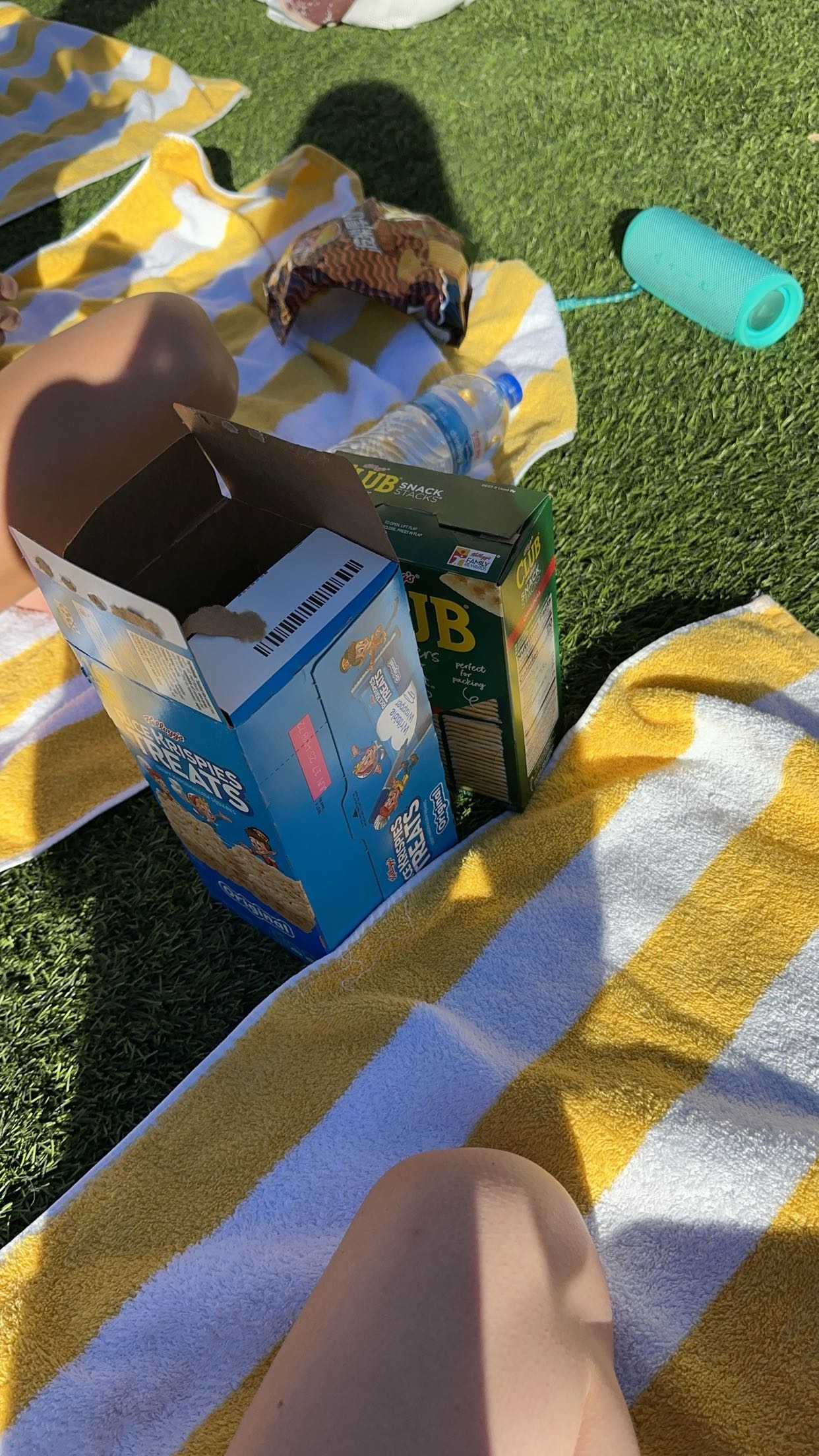 keab01 snapchat image archive image