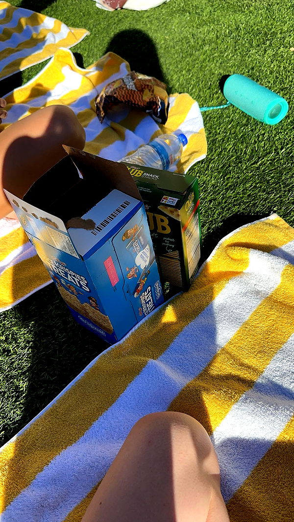 keab01 image ~ Altpins