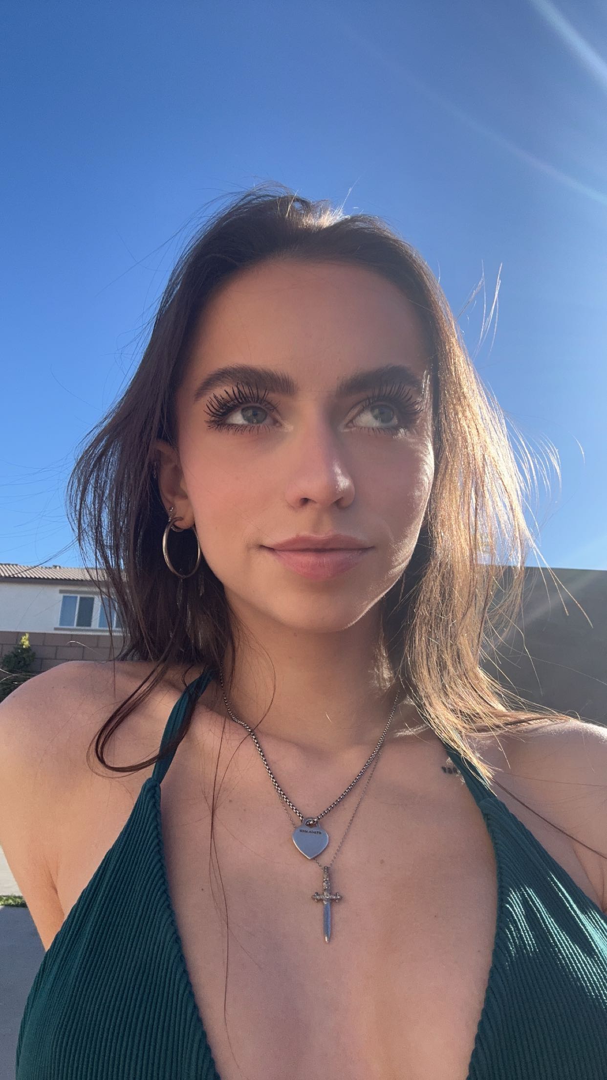 keab01 snapchat image archive image