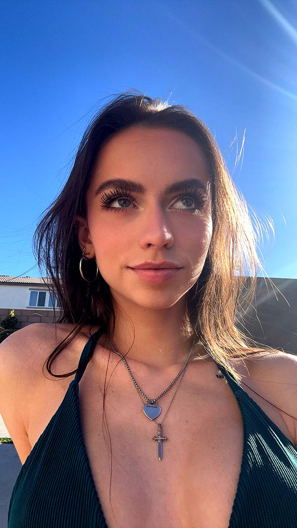 keab01 image ~ Altpins