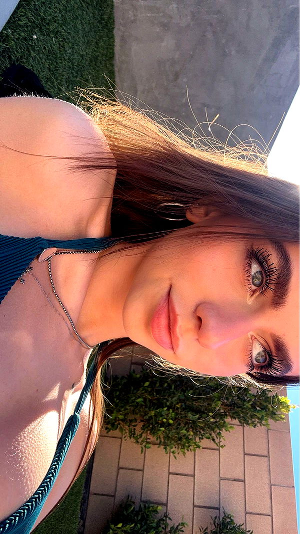 keab01 image ~ Altpins