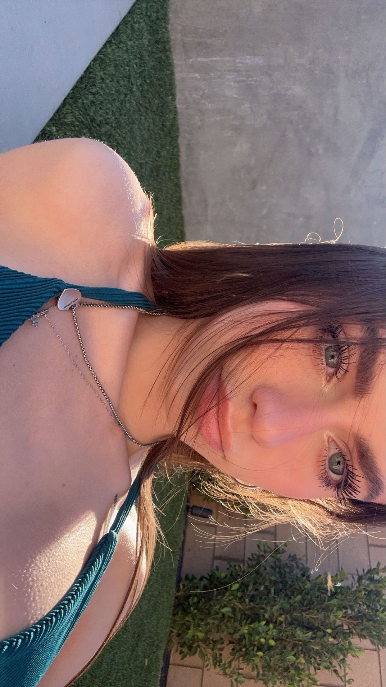 keab01 snapchat image archive image