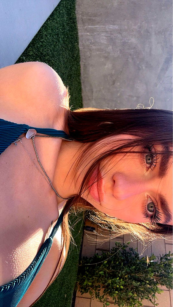 keab01 image ~ Altpins