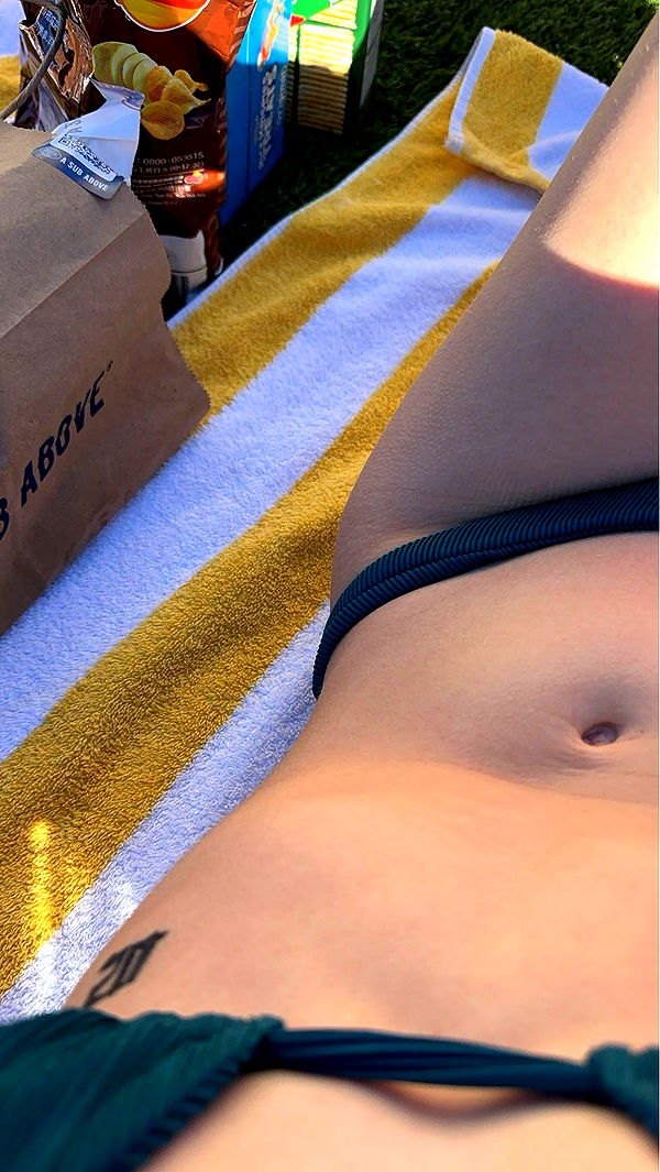 keab01 image ~ Altpins