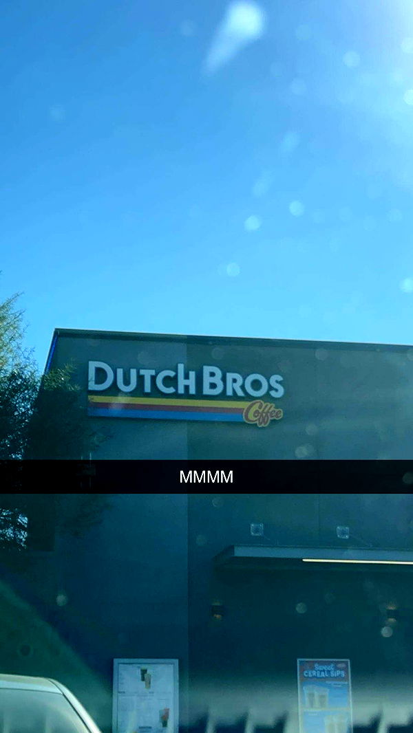 keab01 image ~ Altpins